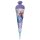 ROTH Schultüte Disney Frozen 70,0 cm mehrfarbig