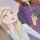 ROTH Schultüte Disney Frozen 70,0 cm mehrfarbig