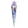 ROTH Schultüte Disney Frozen 85,0 cm mehrfarbig