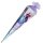 ROTH Schultüte Disney Frozen 85,0 cm mehrfarbig