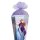 ROTH Schultüte Disney Frozen 85,0 cm mehrfarbig