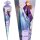 ROTH Schultüte Disney Frozen 85,0 cm mehrfarbig