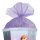 ROTH Schultüte Disney Frozen 85,0 cm mehrfarbig