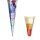 ROTH Schultüte Disney Frozen 85,0 cm mehrfarbig