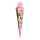 ROTH Schultüte Disney Princess 85,0 cm mehrfarbig