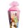 ROTH Schultüte Disney Princess 85,0 cm mehrfarbig