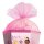 ROTH Schultüte Disney Princess 85,0 cm mehrfarbig