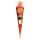 ROTH Schultüte Disney Pixar Cars 85,0 cm mehrfarbig