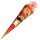 ROTH Schultüte Disney Pixar Cars 85,0 cm mehrfarbig
