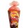 ROTH Schultüte Disney Pixar Cars 85,0 cm mehrfarbig