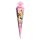 ROTH Schultüte Disney Princess 85,0 cm mehrfarbig