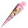 ROTH Schultüte Disney Princess 85,0 cm mehrfarbig