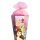 ROTH Schultüte Disney Princess 85,0 cm mehrfarbig