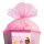 ROTH Schultüte Disney Princess 85,0 cm mehrfarbig