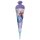 ROTH Schultüte Frozen 70,0 cm mehrfarbig