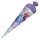 ROTH Schultüte Frozen 70,0 cm mehrfarbig
