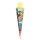 ROTH Schultüte Paw Patrol 85,0 cm mehrfarbig