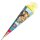 ROTH Schultüte Paw Patrol 85,0 cm mehrfarbig