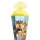 ROTH Schultüte Paw Patrol 85,0 cm mehrfarbig