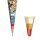 ROTH Schultüte Paw Patrol 85,0 cm mehrfarbig