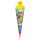 ROTH Schultüte Paw Patrol 70,0 cm mehrfarbig