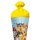 ROTH Schultüte Paw Patrol 70,0 cm mehrfarbig
