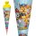 ROTH Schultüte Paw Patrol 70,0 cm mehrfarbig