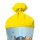 ROTH Schultüte Paw Patrol 70,0 cm mehrfarbig