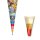 ROTH Schultüte Paw Patrol 70,0 cm mehrfarbig