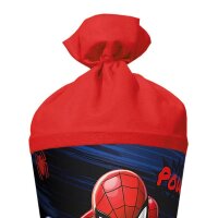ROTH Schultüte Spiderman 70,0 cm mehrfarbig