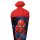 ROTH Schultüte Spiderman 70,0 cm mehrfarbig