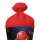 ROTH Schultüte Spiderman 70,0 cm mehrfarbig
