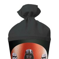 ROTH Schultüte Disney Star Wars 70,0 cm mehrfarbig