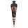 ROTH Schultüte Disney Star Wars 70,0 cm mehrfarbig