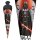 ROTH Schultüte Disney Star Wars 70,0 cm mehrfarbig