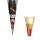 ROTH Schultüte Disney Star Wars 70,0 cm mehrfarbig