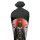 ROTH Schultüte Disney Star Wars 70,0 cm mehrfarbig