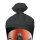 ROTH Schultüte Disney Star Wars 70,0 cm mehrfarbig