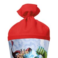 ROTH Schultüte Marvel Avengers 70,0 cm mehrfarbig