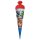 ROTH Schultüte Marvel Avengers 70,0 cm mehrfarbig