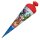 ROTH Schultüte Marvel Avengers 70,0 cm mehrfarbig