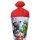 ROTH Schultüte Marvel Avengers 70,0 cm mehrfarbig