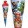 ROTH Schultüte Marvel Avengers 70,0 cm mehrfarbig