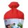 ROTH Schultüte Marvel Avengers 70,0 cm mehrfarbig