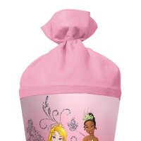 ROTH Schultüte Disney Princess 70,0 cm mehrfarbig