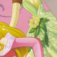 ROTH Schultüte Disney Princess 70,0 cm mehrfarbig