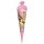 ROTH Schultüte Disney Princess 70,0 cm mehrfarbig