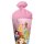 ROTH Schultüte Disney Princess 70,0 cm mehrfarbig
