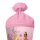 ROTH Schultüte Disney Princess 70,0 cm mehrfarbig