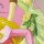 ROTH Schultüte Disney Princess 70,0 cm mehrfarbig
